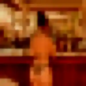 Ameline de Les Ulis, 35 ans - plan cul discret