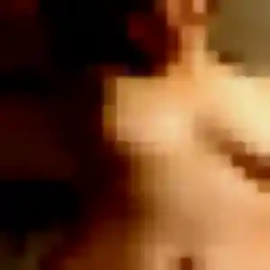 Rejoins Rebecca, 21 ans à Lescar en privé