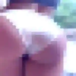Photo exclusive de Albane, 25 ans à Lésigny - rencontre coquine