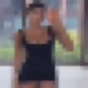 Photo perso de Ameline, 43 ans à Lésigny - plan discret