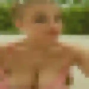 Jolie Audrey, 27 ans à Lésigny - découvrir son profil