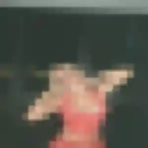 Photo de Garance à Lésigny (23 ans) - plan cul discret