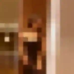 Découvre Jeanne, 23 ans à Lésigny gratuitement