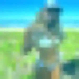 Ariane, 41 ans, disponible à Lesneven pour une rencontre coquine