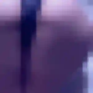 plan cul à Lesneven : profil de Delia, 25 ans - inscription gratuite