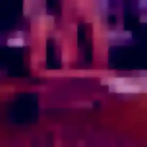 Photo privée de Lucie, 41 ans à Lesneven - rencontre sans lendemain