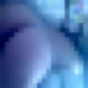 Photo privée de Ninon, 21 ans à Lesneven - rencontre coquine