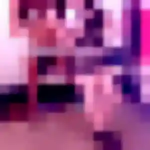 Phoebe, 42 ans, dispo pour plan cul à Lesneven