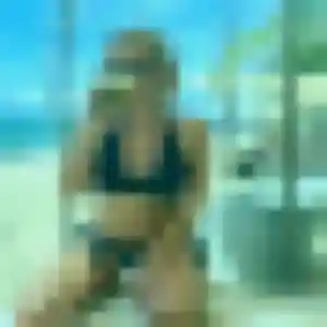 Kenza de Lesparre-Médoc, 34 ans - plan cul en toute liberté