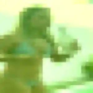 Photo de Lise à Lesparre-Médoc (42 ans) - plan cul gratuit