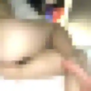 plan cul à Lesquin : photo de Ketty, 36 ans - sans engagement