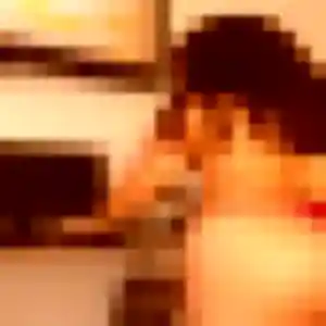 Marine, 42 ans, disponible à Lesquin pour une rencontre coquine