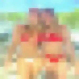 Photo privée de Solange, 38 ans à Lesquin - rencontre coquine