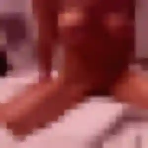 Rebecca, femme de 44 ans veut plan cul à Lestrem