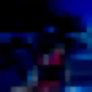 Photo de Xaviere à Lestrem (41 ans) - plan cul gratuit