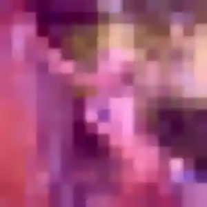 Nina, 26 ans, dispo pour plan cul à Levallois-Perret
