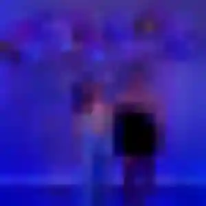 Prisca (45 ans) à Levallois-Perret cherche un plan cul ce soir