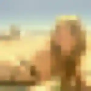 Rachida, fille de 40 ans cherche plan cul à Levallois-Perret