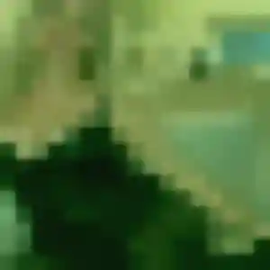 Touria (23 ans) à Levallois-Perret cherche un plan cul aujourd'hui