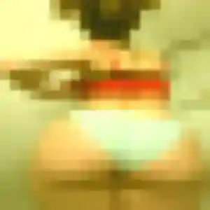Emilie, 32 ans, en ligne à Levens pour une rencontre coquine