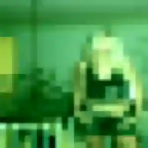 Sexy Flavia, 24 ans à Levens - découvrir son profil