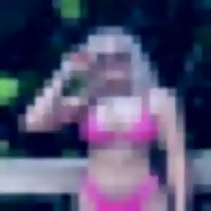 Photo de Inaya à Lézignan-Corbières (24 ans) - plan cul discret
