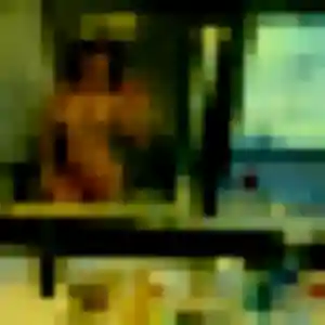 Rejoins Juliette, 45 ans à Lézignan-Corbières en privé