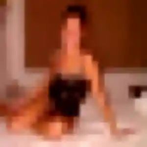Rencontre Marie-Jeanne, 36 ans à Lézignan-Corbières en privé