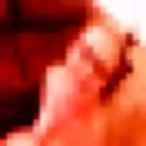 Alice, 22 ans, dispo pour plan cul à Liancourt