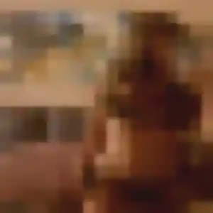 Marie-Ange de Liancourt, 34 ans - plan cul discret