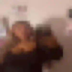 Maud, 34 ans, connectée à Liancourt pour un plan cul