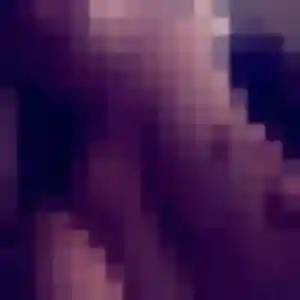 Mylene, 24 ans, connectée à Liancourt pour une rencontre coquine