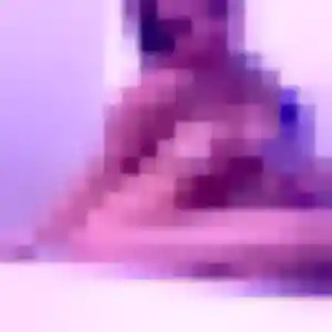 Valentina, 44 ans, cherche un plan cul à Liancourt