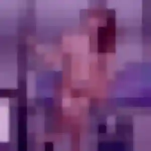 Zineb, 43 ans, connectée à Liancourt pour une rencontre coquine