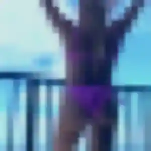 Belle Anne-Sophie, 36 ans à Libourne - la contacter