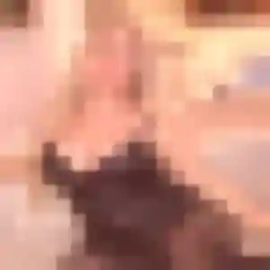 Kelly, femme de 30 ans veut plan cul à Libourne