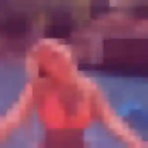 Martine, 42 ans, dispo pour plan cul à Libourne
