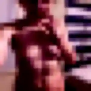 Photo sexy de Angelique, 44 ans à Lieusaint - rencontre coquine