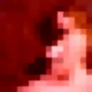 Photo perso de Blanche, 37 ans à Lieusaint - rencontre coquine