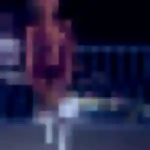Profil de Irene à Lieusaint (19 ans) - plan cul discret