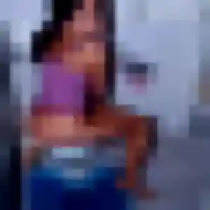 plan cul à Lieusaint : photo de Jacqueline, 19 ans - inscription gratuite