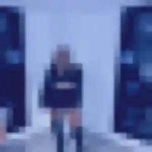 Adelaide, 32 ans, connectée à Liévin pour une rencontre coquine