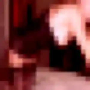 Sexy Chiara, 27 ans à Liévin - découvrir son profil