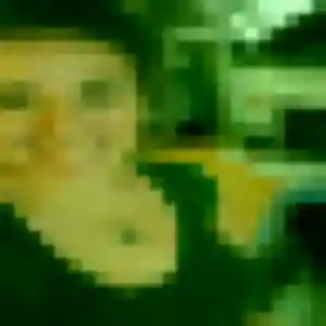 Jacqueline, 26 ans, disponible à Liévin pour une rencontre coquine