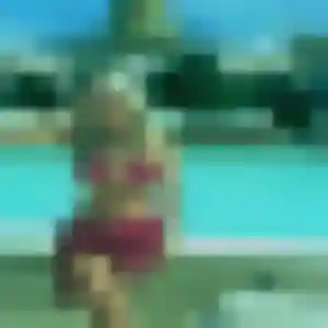 Jennifer, 22 ans, cherche un plan cul à Liévin