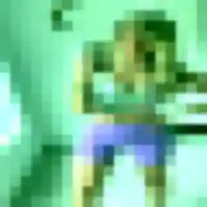 Photo de Maeva à Liévin (44 ans) - plan cul gratuit