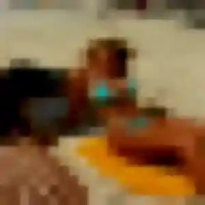 Solange, 28 ans, en ligne à Liévin pour une rencontre coquine