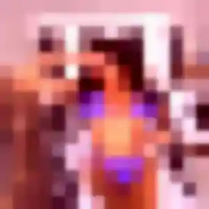 Photo sexy de Yolande, 24 ans à Liévin - rencontre coquine