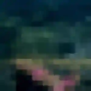 Profil de Axelle à Liffré (24 ans) - plan cul discret