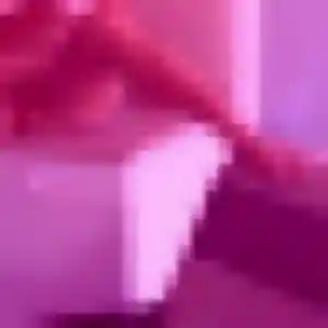 plan cul à Liffré : photo de Fabienne, 34 ans - sans engagement